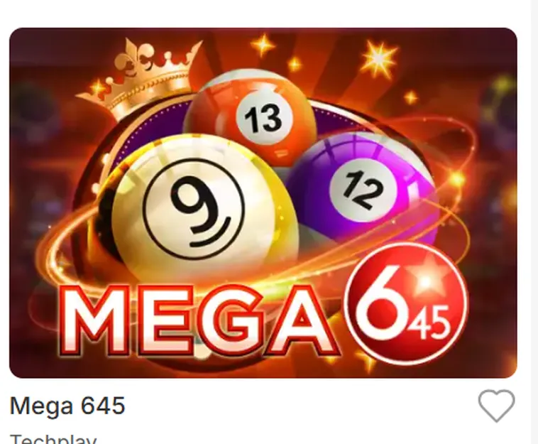 Hướng Dẫn Cách Chơi Mega 645 tại Bin88 Trực Tuyến Đổi Thưởng Cực Khủng