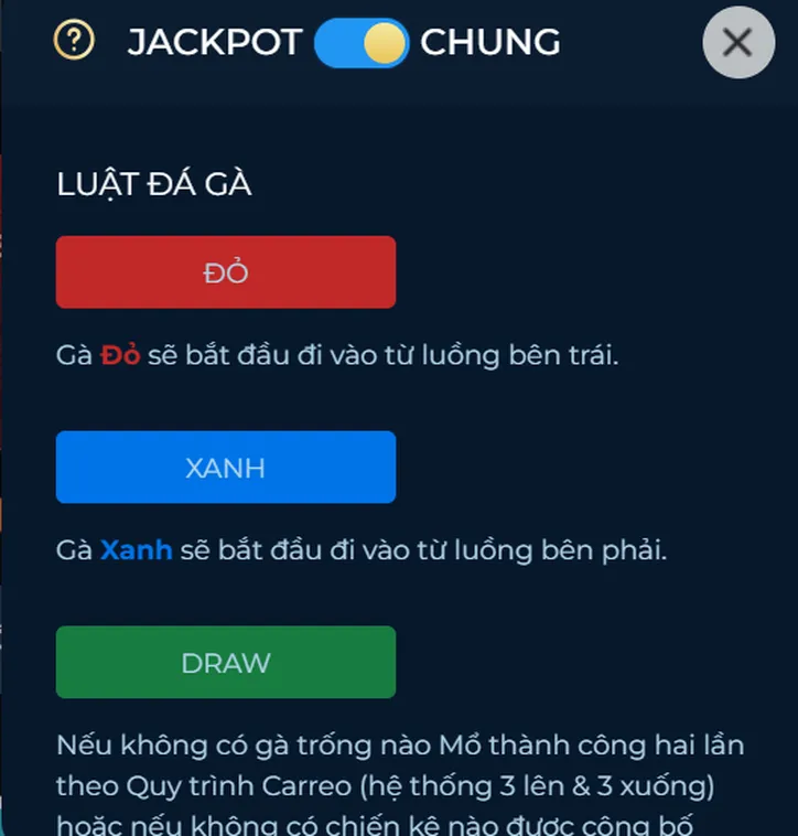 Trải Nghiệm Đỉnh Cao Đấu Trường Đá Gà Ga28 Tại Bin88 Uy Tín Hàng Đầu