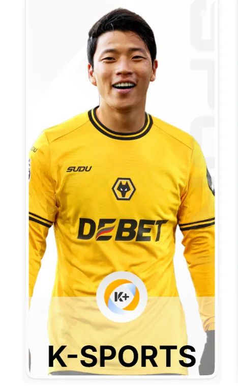 Hướng Dẫn Cá Cược Thể Thao K-Sports Tại Bin88 Thắng Lớn Mỗi Ngày