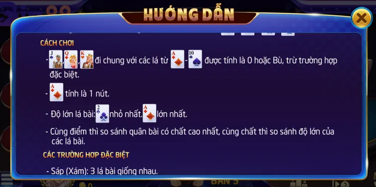 Chinh Phục Siêu Phẩm Liêng Tại Bin88 Với Chiến Thuật Chơi Bài Đỉnh Cao