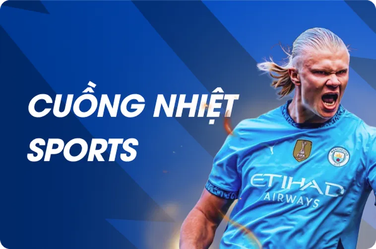 Thể Thao Bin88 Đấu Trường Cá Cược Đỉnh Cao Cho Mọi Game Thủ Chuyên Nghiệp
