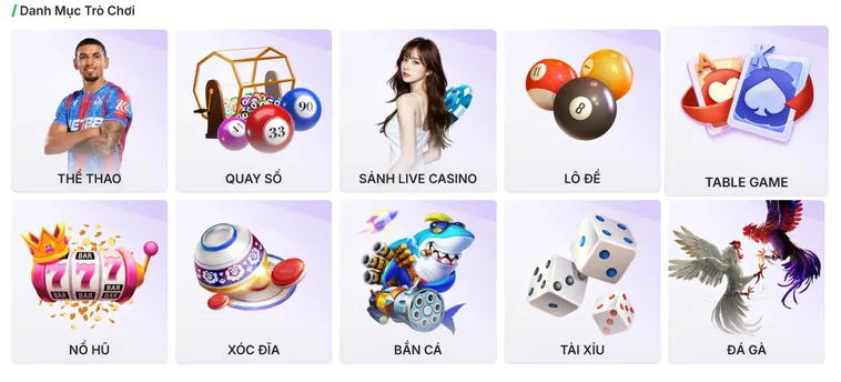 Nhà Cái Bin88 - Trang Chủ Cá Cược Online Bin 88 Số 1 Việt Nam
