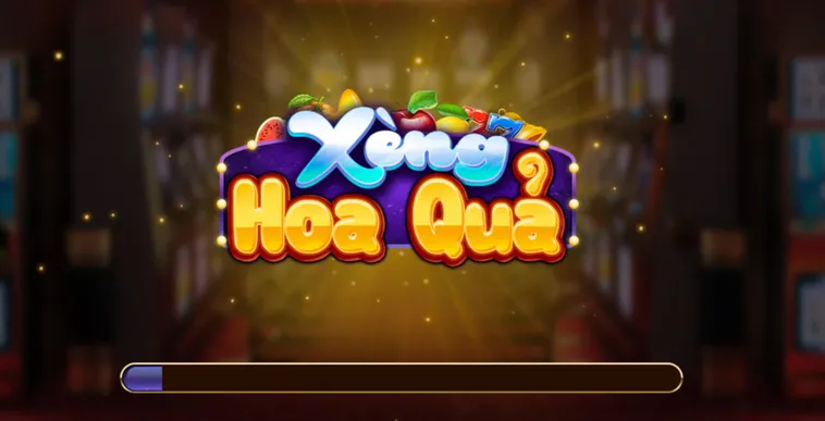 Khám Phá Bí Quyết Chinh Phục Game Nhanh Xèng Hoa Quả Tại Bin88 Siêu Đẳng