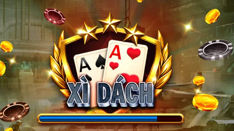 Xì Dách Tại Bin88 Sảnh Đấu Trí Tuệ Cho Những Game Thủ Yêu Thích Sự Mạo Hiểm