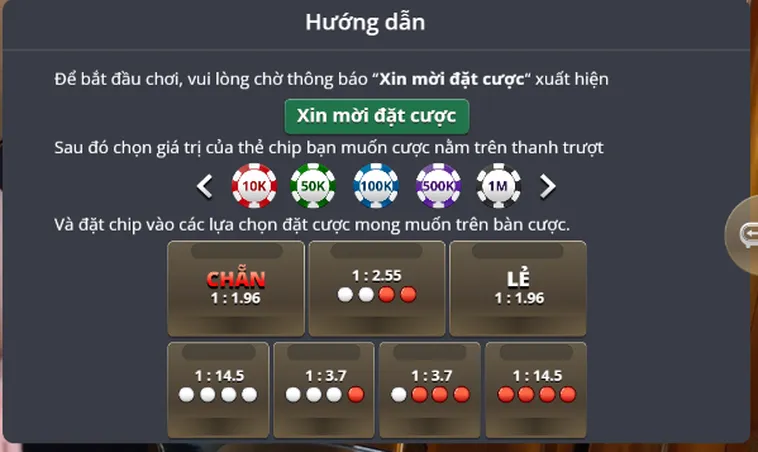 Xóc Đĩa BigWin Tại Bin88 Cơ Hội Giành Chiến Thắng Lớn Cho Mọi Game Thủ Chuyên Nghiệp